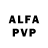 A-PVP VHQ Alexander Malcolm