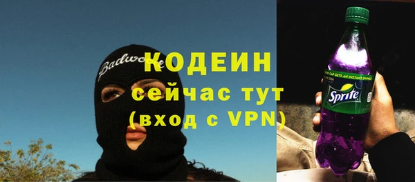 твердый Михайлов