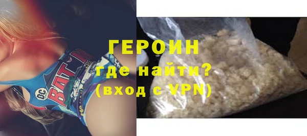 твердый Михайлов