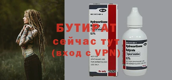 твердый Михайлов