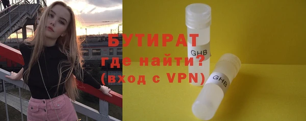 твердый Михайлов
