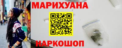 хмурый Свободный
