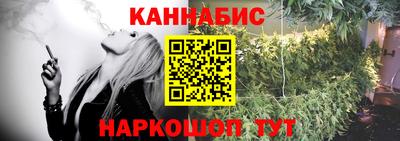 хмурый Свободный