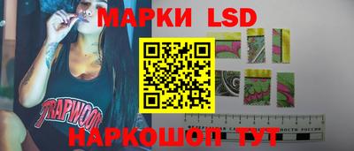хмурый Свободный
