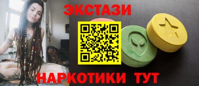 хмурый Свободный